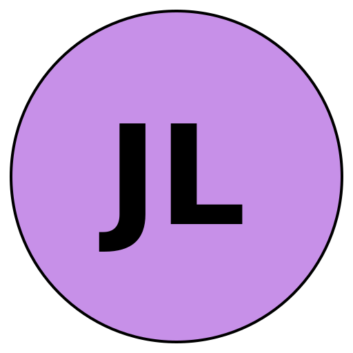 JourneyLive